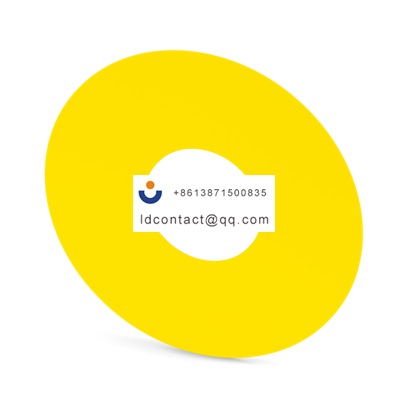 1634385 Phoenix Contact product image